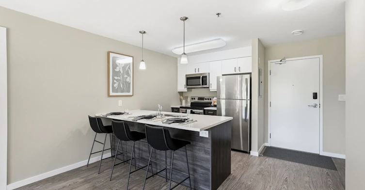 717-104-703 Sterling Lyon Parkway, Winnipeg, MB, R3P 2T7 - 16