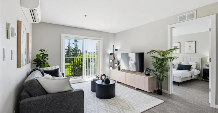 717-104-703 Sterling Lyon Parkway, Winnipeg, MB, R3P 2T7 - 3