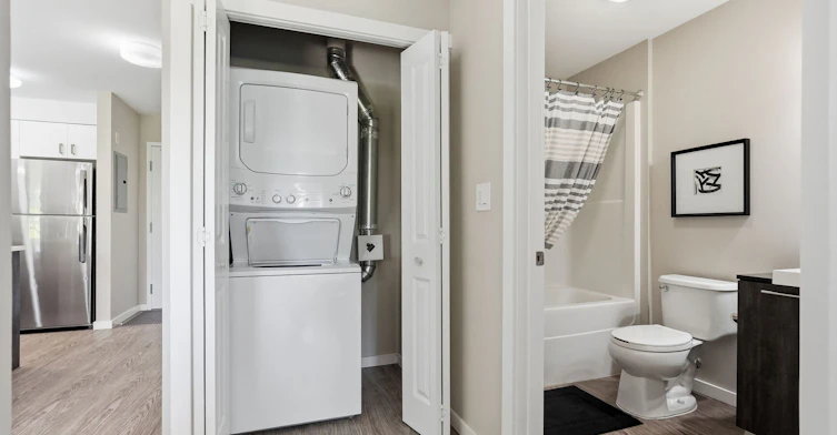 717-104-703 Sterling Lyon Parkway, Winnipeg, MB, R3P 2T7 - 18