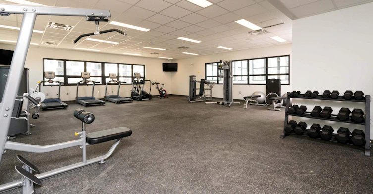 701-314-703 Sterling Lyon Parkway, Winnipeg, MB, R3P 2T7 - 33