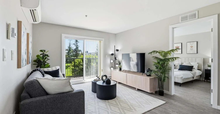 701-502-703 Sterling Lyon Parkway, Winnipeg, MB, R3P 2T7 - 3