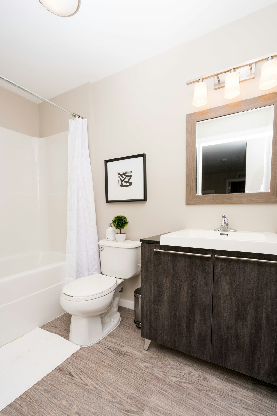 701-502-703 Sterling Lyon Parkway, Winnipeg, MB, R3P 2T7 - 27