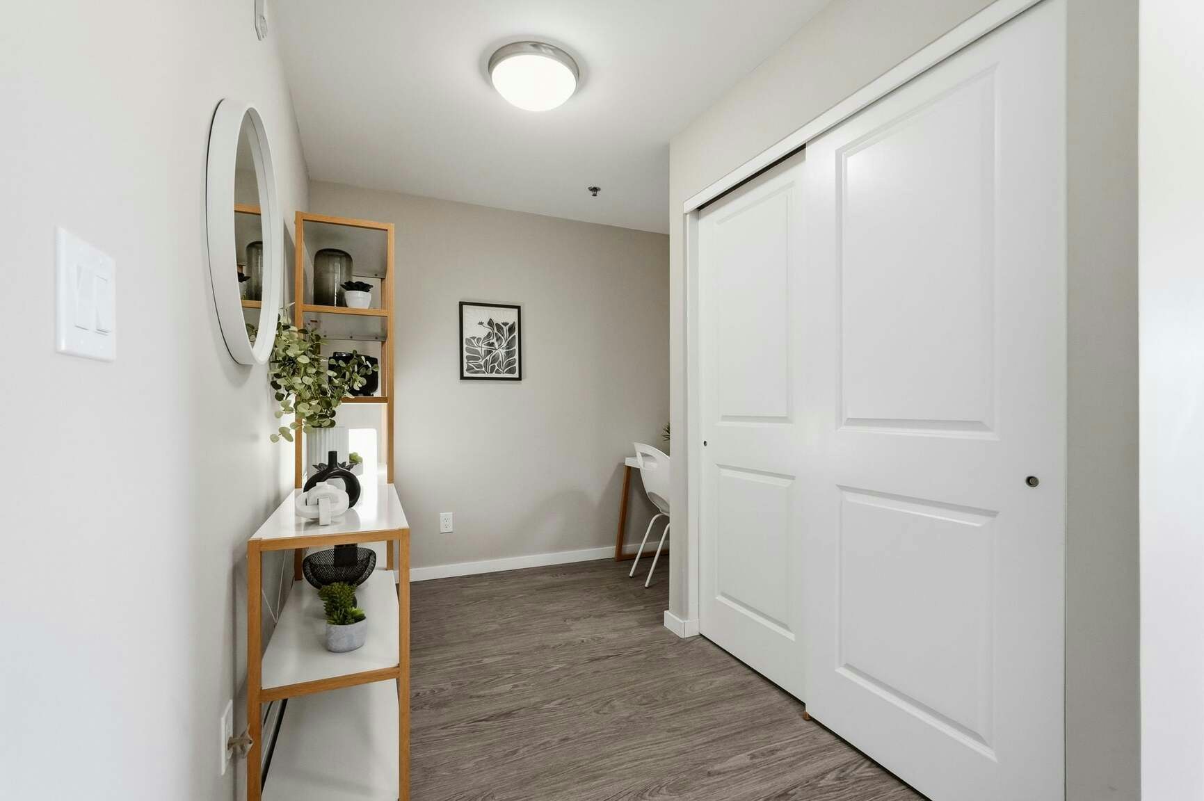 701-502-703 Sterling Lyon Parkway, Winnipeg, MB, R3P 2T7 - 19