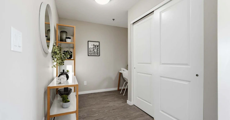 701-502-703 Sterling Lyon Parkway, Winnipeg, MB, R3P 2T7 - 19