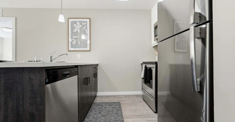 701-502-703 Sterling Lyon Parkway, Winnipeg, MB, R3P 2T7 - 5