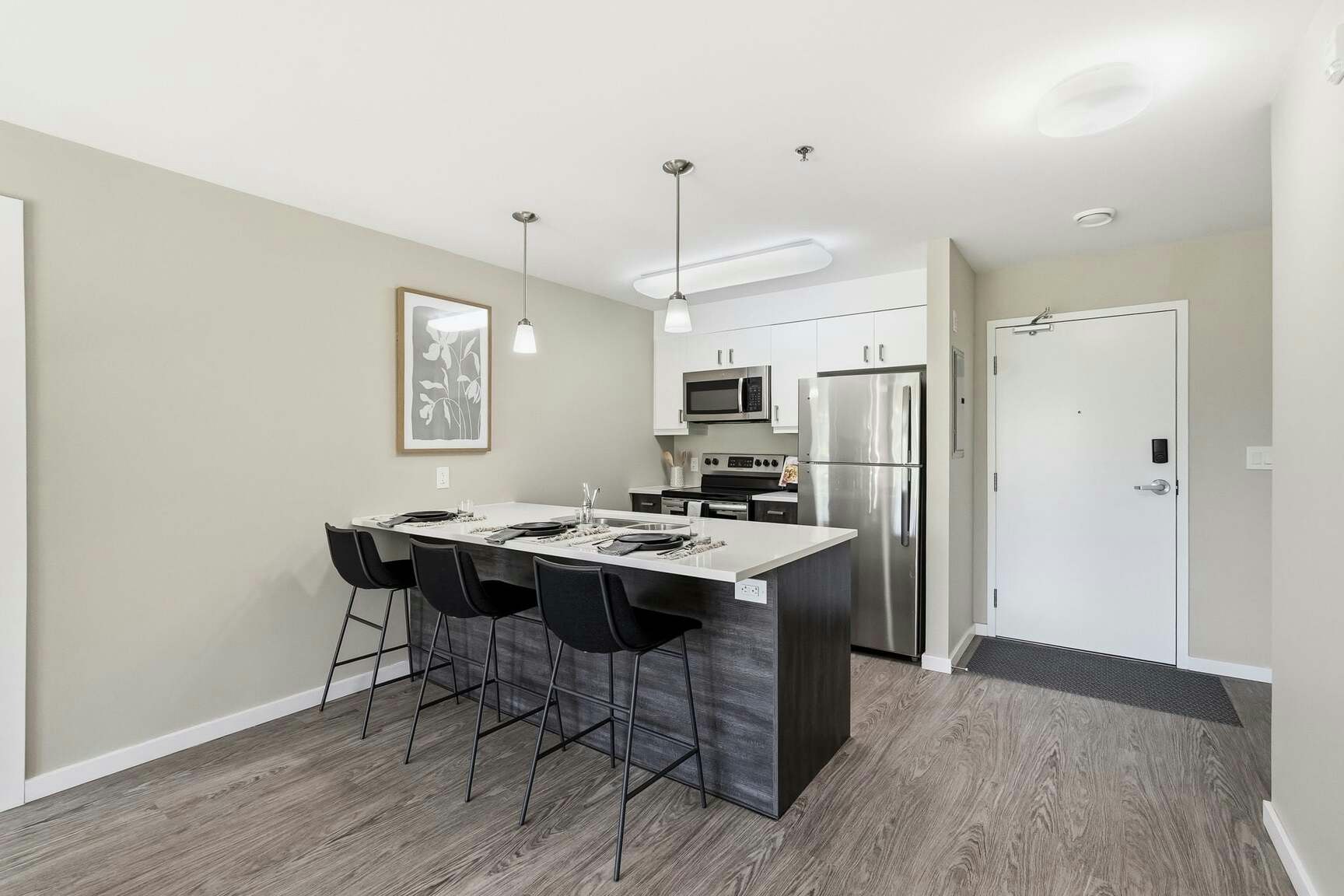 701-502-703 Sterling Lyon Parkway, Winnipeg, MB, R3P 2T7 - 16