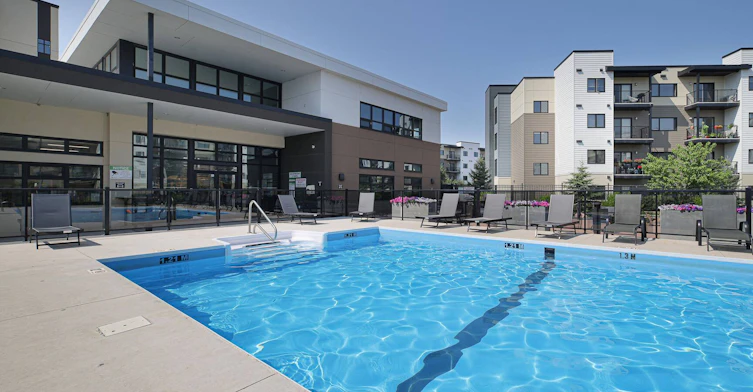 701-502-703 Sterling Lyon Parkway, Winnipeg, MB, R3P 2T7