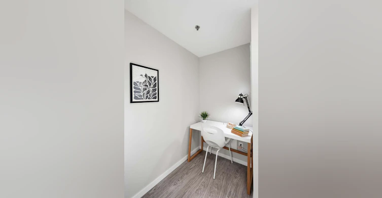 701-502-703 Sterling Lyon Parkway, Winnipeg, MB, R3P 2T7 - 23