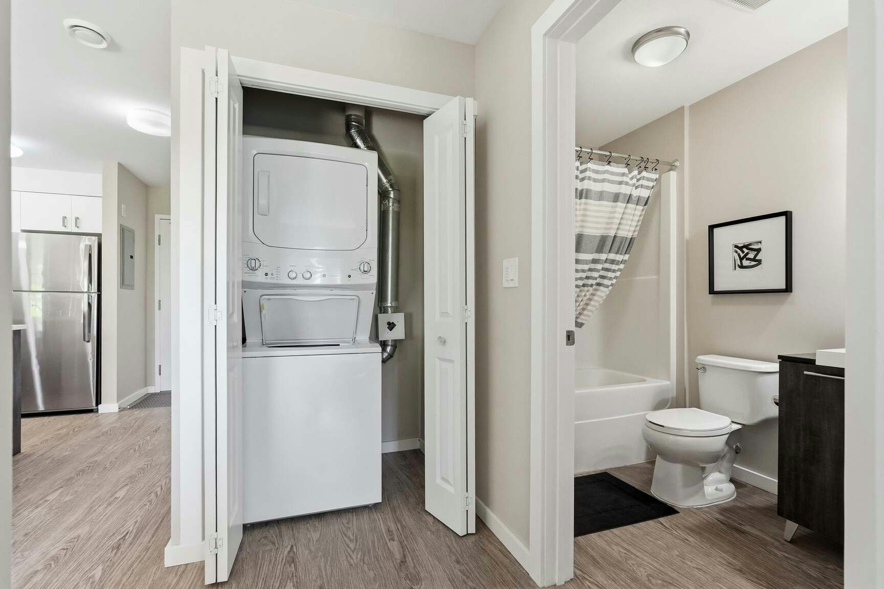 701-502-703 Sterling Lyon Parkway, Winnipeg, MB, R3P 2T7 - 18