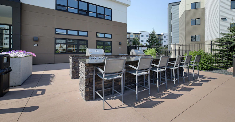 701-502-703 Sterling Lyon Parkway, Winnipeg, MB, R3P 2T7 - 29