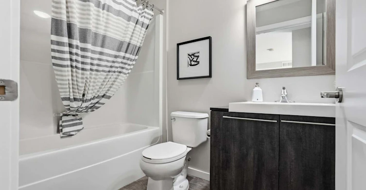 701-201-703 Sterling Lyon Parkway, Winnipeg, MB, R3P 2T7 - 20