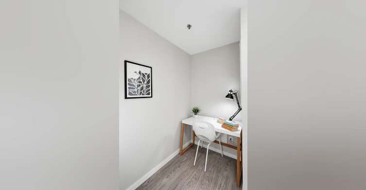 701-201-703 Sterling Lyon Parkway, Winnipeg, MB, R3P 2T7 - 23