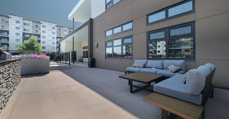701-213-703 Sterling Lyon Parkway, Winnipeg, MB, R3P 2T7 - 31