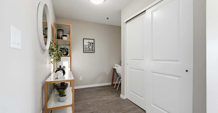 701-213-703 Sterling Lyon Parkway, Winnipeg, MB, R3P 2T7 - 19