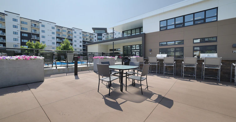 701-213-703 Sterling Lyon Parkway, Winnipeg, MB, R3P 2T7 - 30