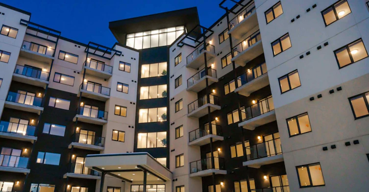 701-213-703 Sterling Lyon Parkway, Winnipeg, MB, R3P 2T7 - 35