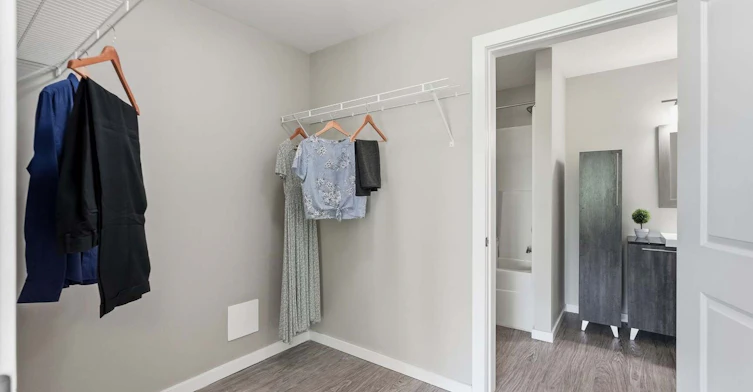 701-213-703 Sterling Lyon Parkway, Winnipeg, MB, R3P 2T7 - 11