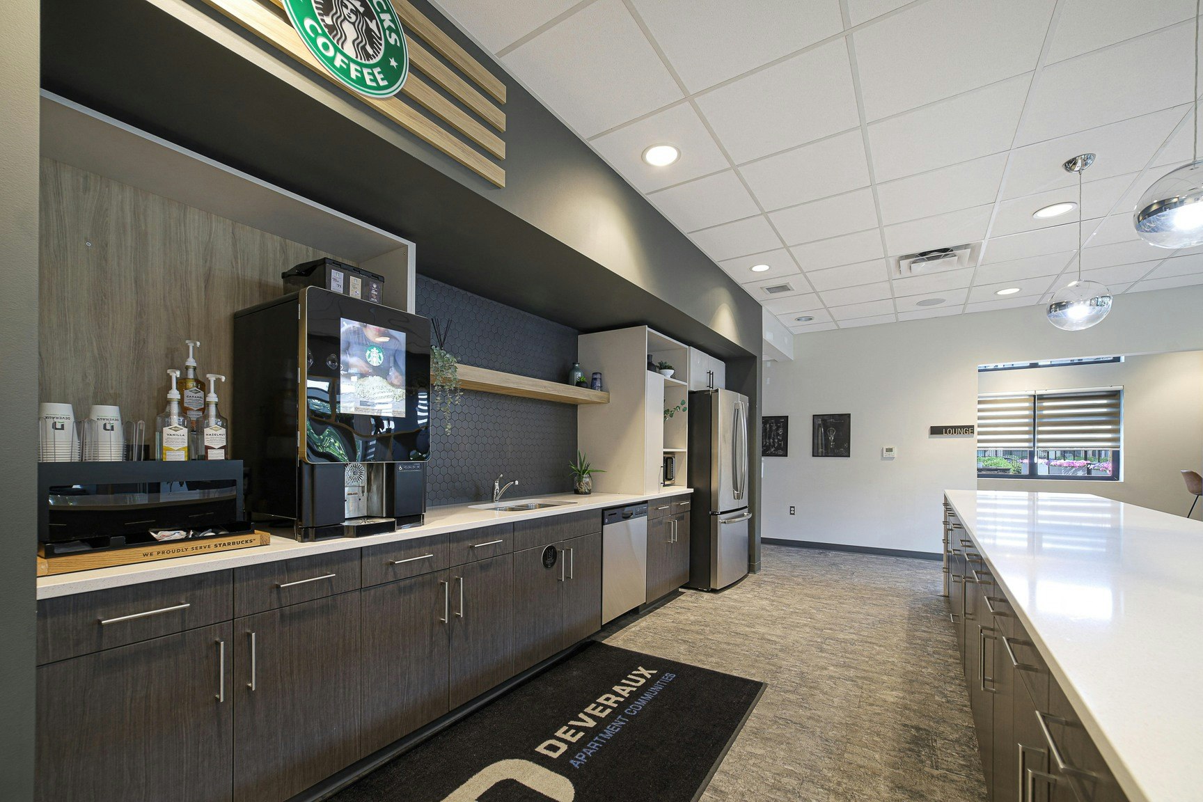 701-213-703 Sterling Lyon Parkway, Winnipeg, MB, R3P 2T7 - 21