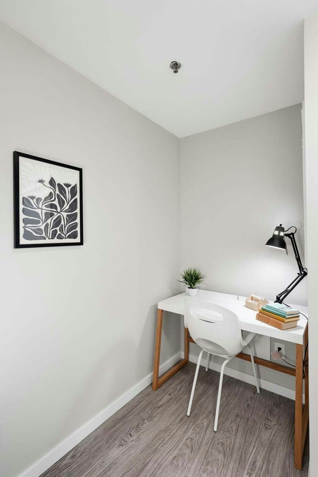 701-213-703 Sterling Lyon Parkway, Winnipeg, MB, R3P 2T7 - 23