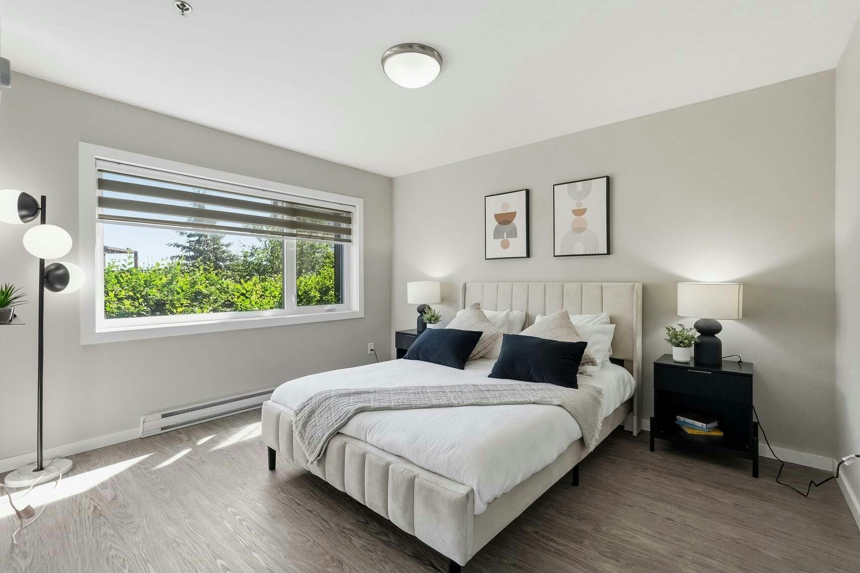701-213-703 Sterling Lyon Parkway, Winnipeg, MB, R3P 2T7 - 7
