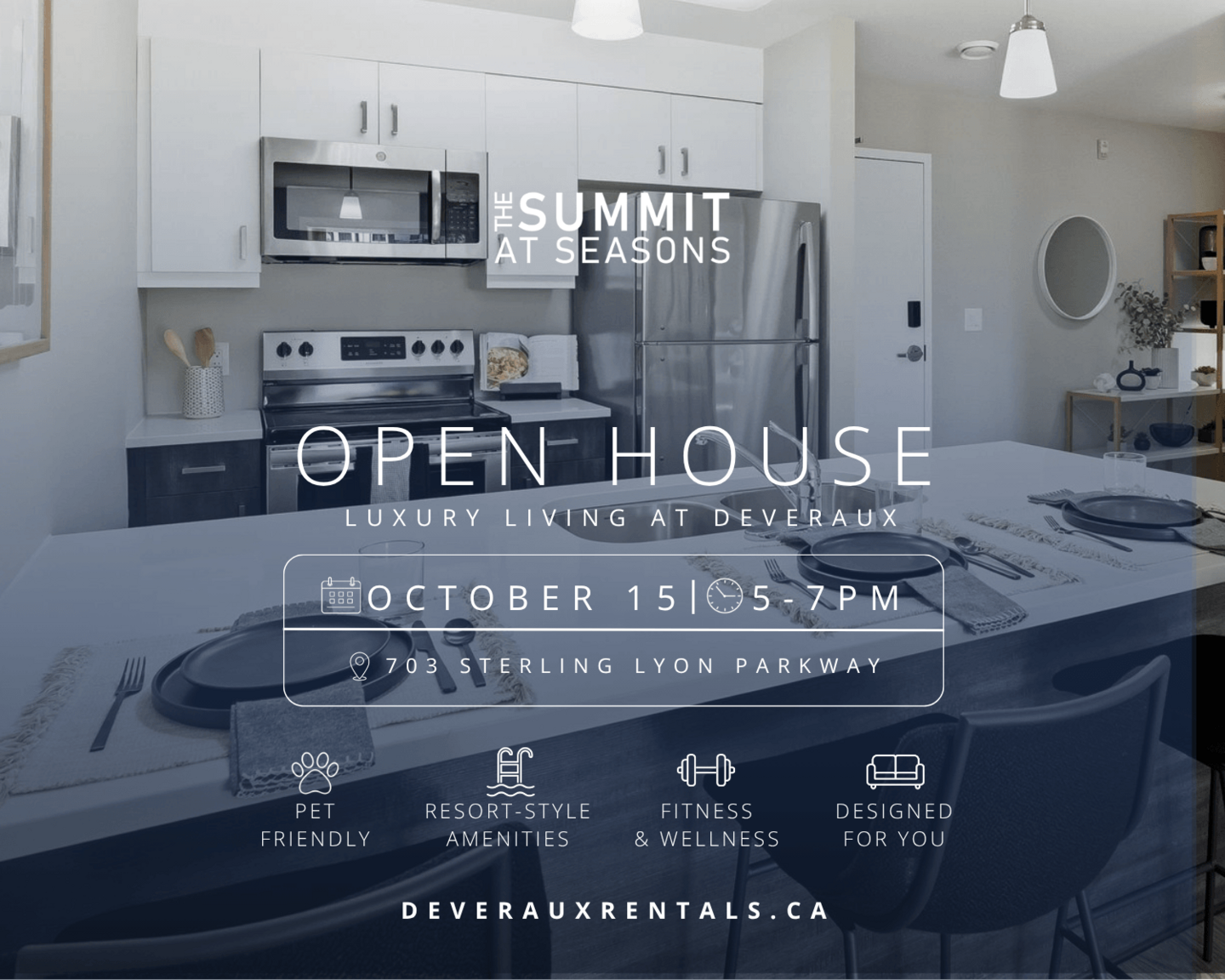 721-303-703 Sterling Lyon Parkway, Winnipeg, MB, R3P 2T7