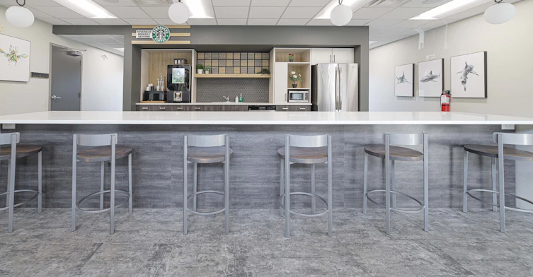 345-102-355 Bridge Lake Drive, Winnipeg, MB, R3Y 1Z3 - 14