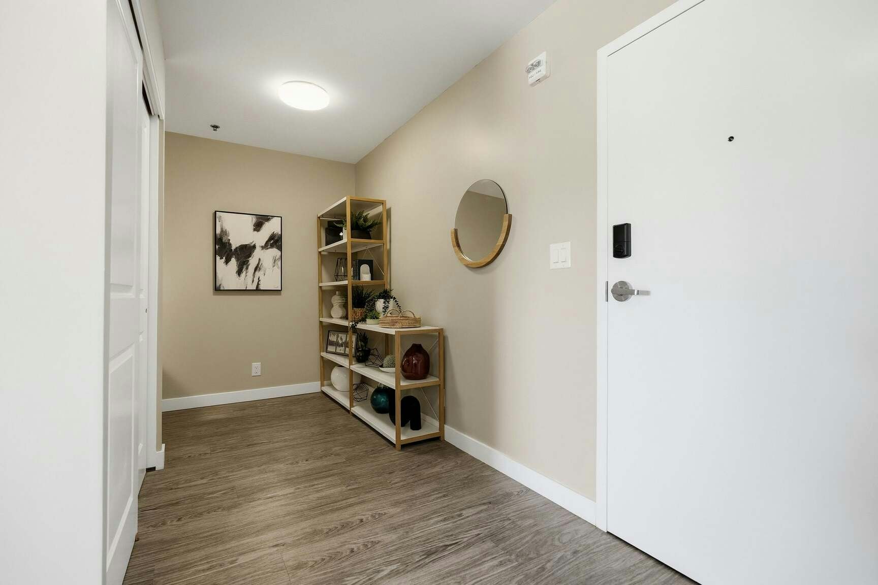 345-102-355 Bridge Lake Drive, Winnipeg, MB, R3Y 1Z3 - 30