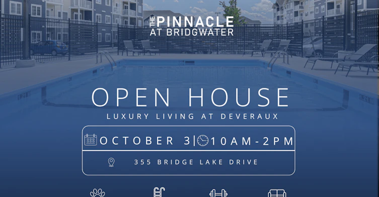 350-103-355 Bridge Lake Drive, Winnipeg, MB, R3Y 1Z3 - 2