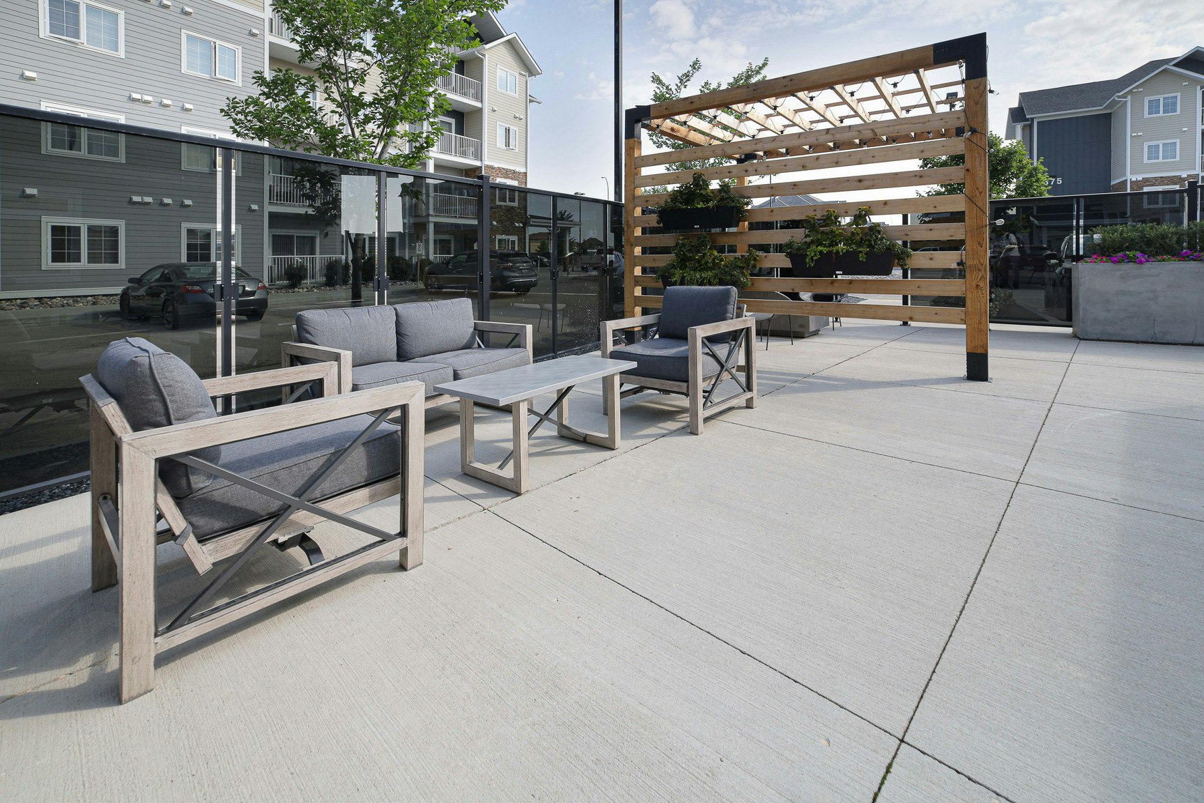 345-102-355 Bridge Lake Drive, Winnipeg, MB, R3Y 1Z3 - 34