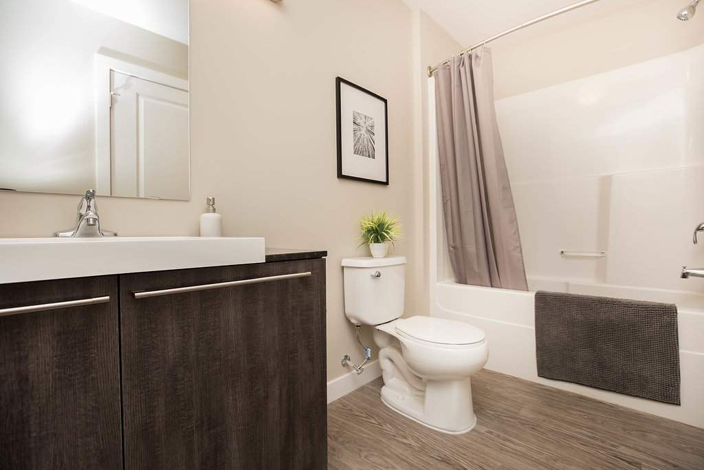 345-102-355 Bridge Lake Drive, Winnipeg, MB, R3Y 1Z3 - 29