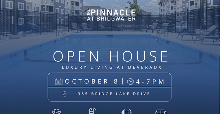 350-103-355 Bridge Lake Drive, Winnipeg, MB, R3Y 1Z3 - 3