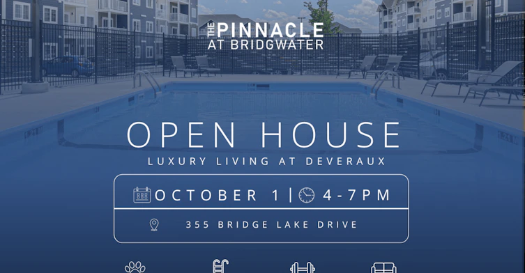 350-103-355 Bridge Lake Drive, Winnipeg, MB, R3Y 1Z3