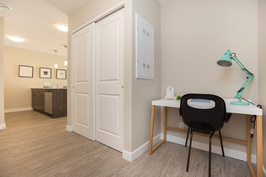 350-103-355 Bridge Lake Drive, Winnipeg, MB, R3Y 1Z3 - 26