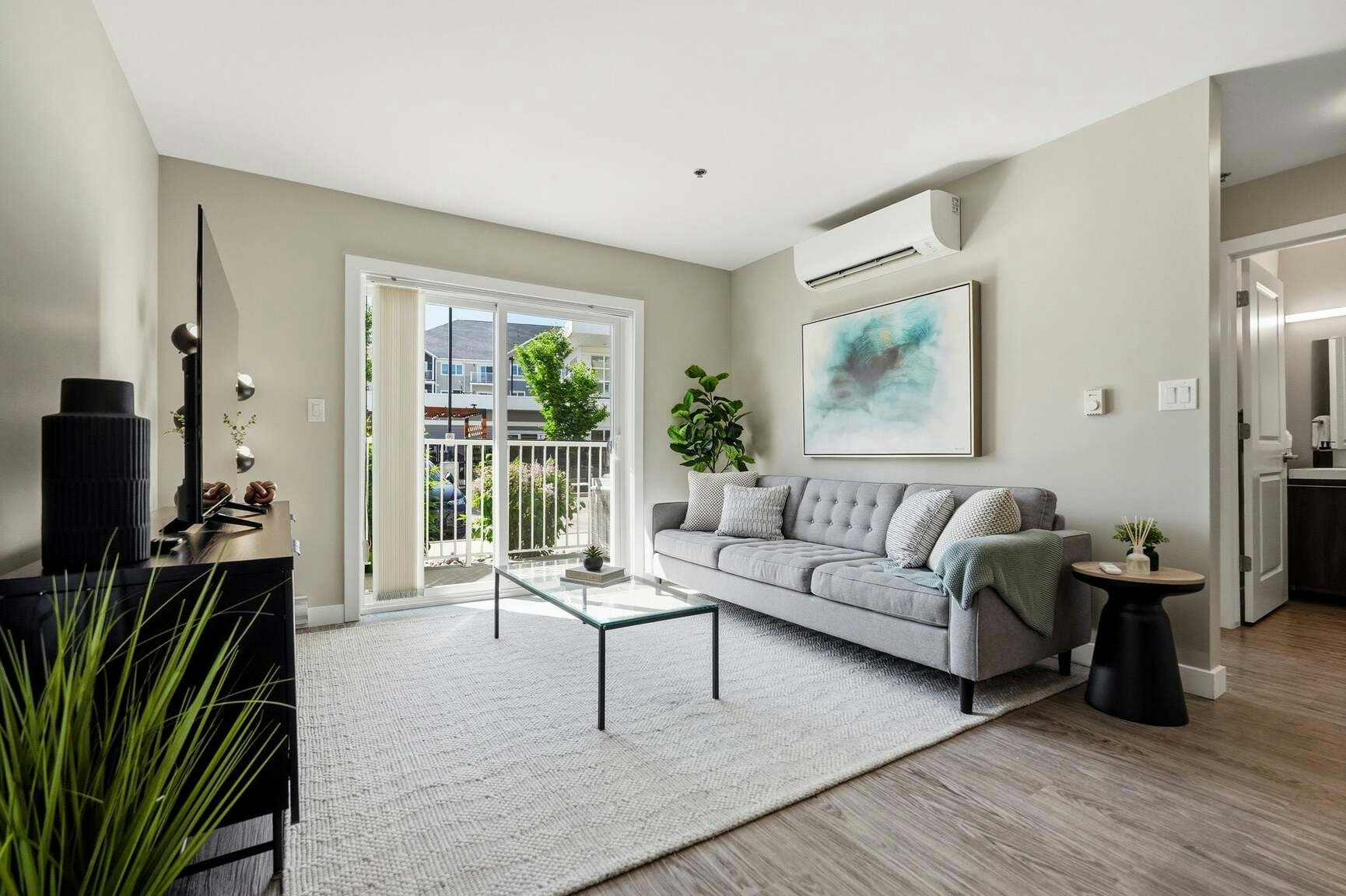 350-103-355 Bridge Lake Drive, Winnipeg, MB, R3Y 1Z3 - 19
