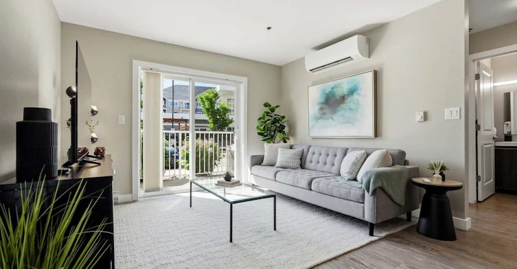 350-103-355 Bridge Lake Drive, Winnipeg, MB, R3Y 1Z3 - 19