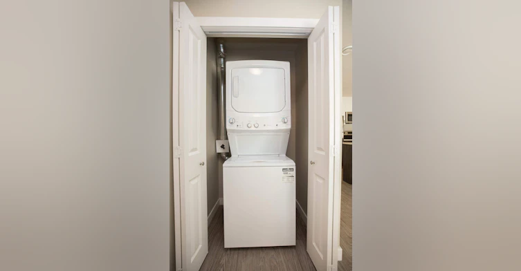 350-103-355 Bridge Lake Drive, Winnipeg, MB, R3Y 1Z3 - 18