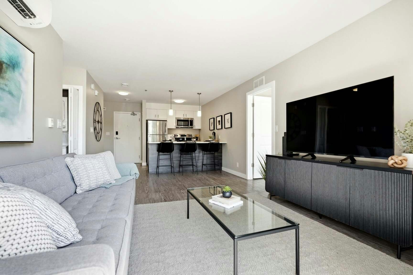 350-103-355 Bridge Lake Drive, Winnipeg, MB, R3Y 1Z3 - 6