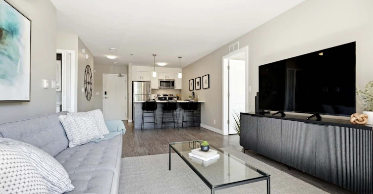 350-103-355 Bridge Lake Drive, Winnipeg, MB, R3Y 1Z3 - 6