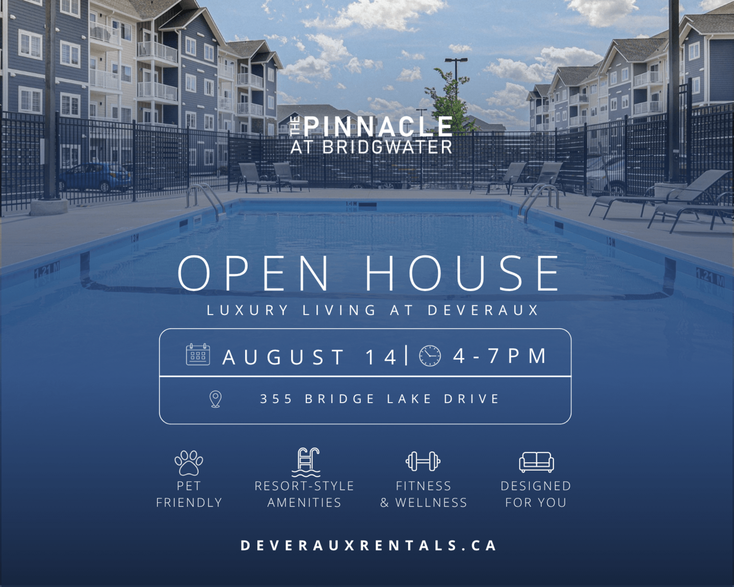 350-103-355 Bridge Lake Drive, Winnipeg, MB, R3Y 1Z3 - 2
