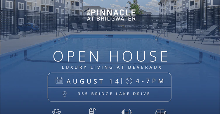 350-103-355 Bridge Lake Drive, Winnipeg, MB, R3Y 1Z3 - 2