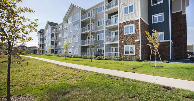 350-103-355 Bridge Lake Drive, Winnipeg, MB, R3Y 1Z3 - 43