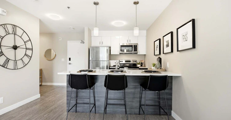 350-103-355 Bridge Lake Drive, Winnipeg, MB, R3Y 1Z3 - 8