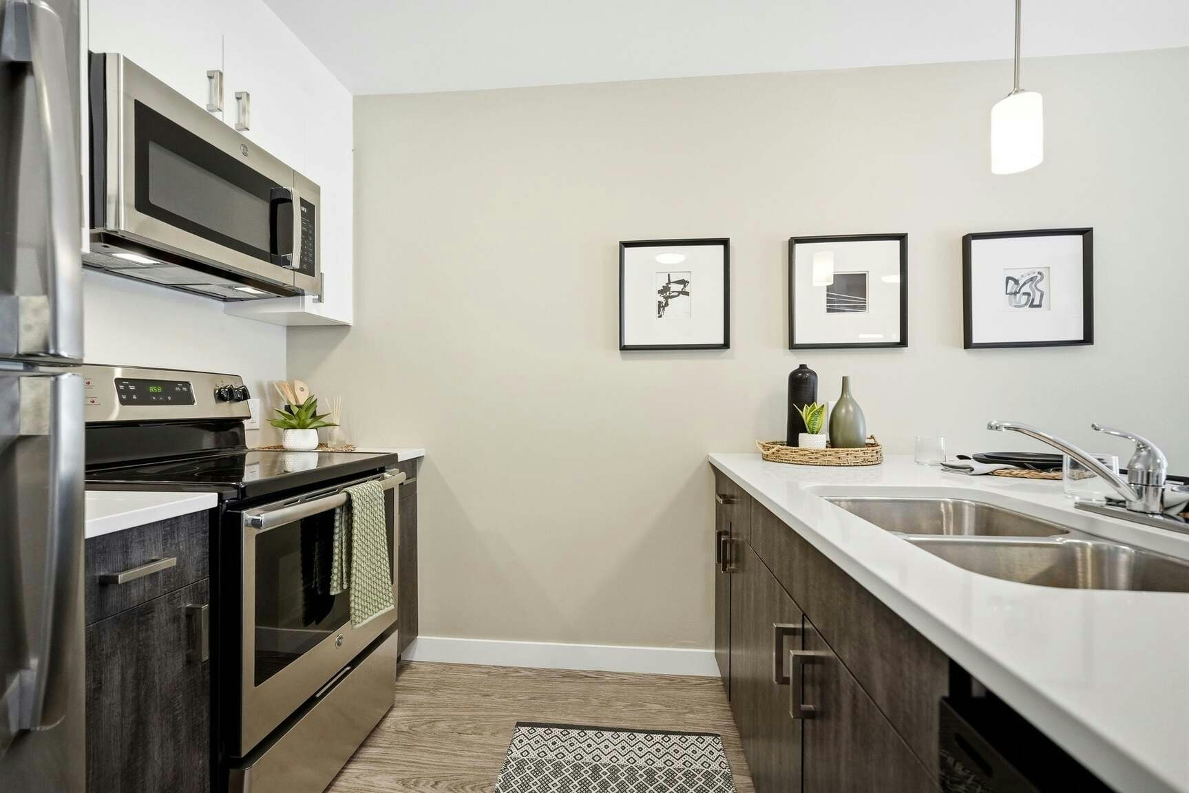 350-103-355 Bridge Lake Drive, Winnipeg, MB, R3Y 1Z3 - 27