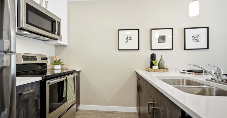 350-103-355 Bridge Lake Drive, Winnipeg, MB, R3Y 1Z3 - 27