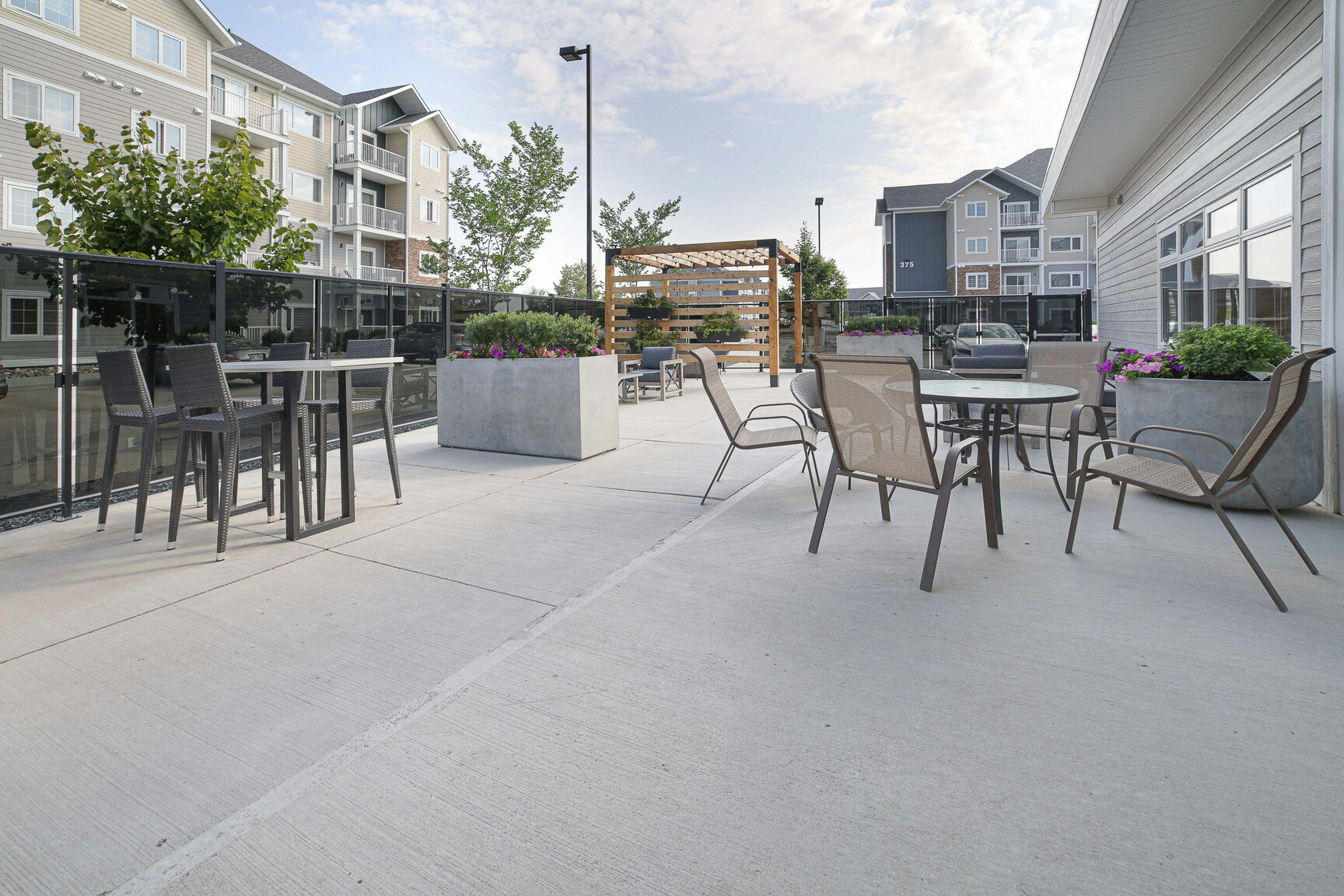 350-103-355 Bridge Lake Drive, Winnipeg, MB, R3Y 1Z3 - 23