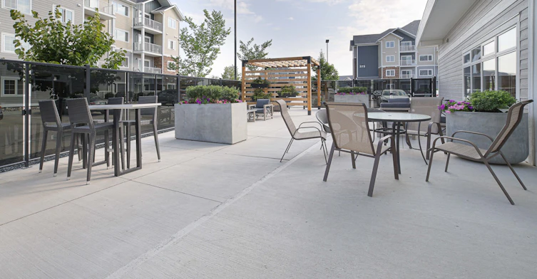 350-103-355 Bridge Lake Drive, Winnipeg, MB, R3Y 1Z3 - 23