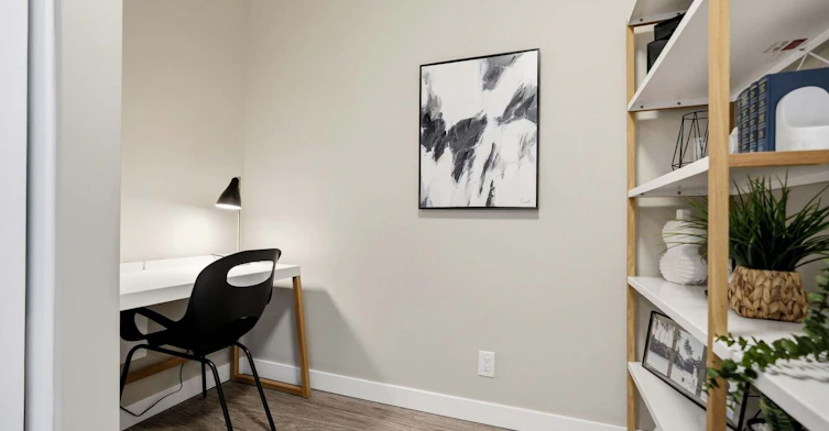350-103-355 Bridge Lake Drive, Winnipeg, MB, R3Y 1Z3 - 25