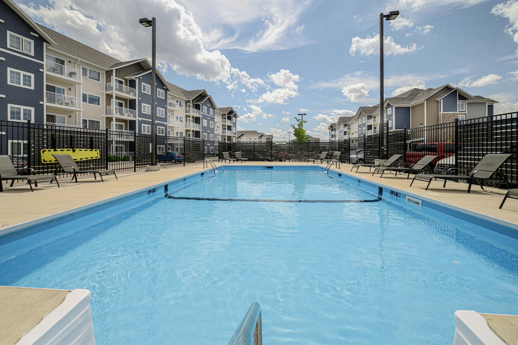 350-103-355 Bridge Lake Drive, Winnipeg, MB, R3Y 1Z3 - 17