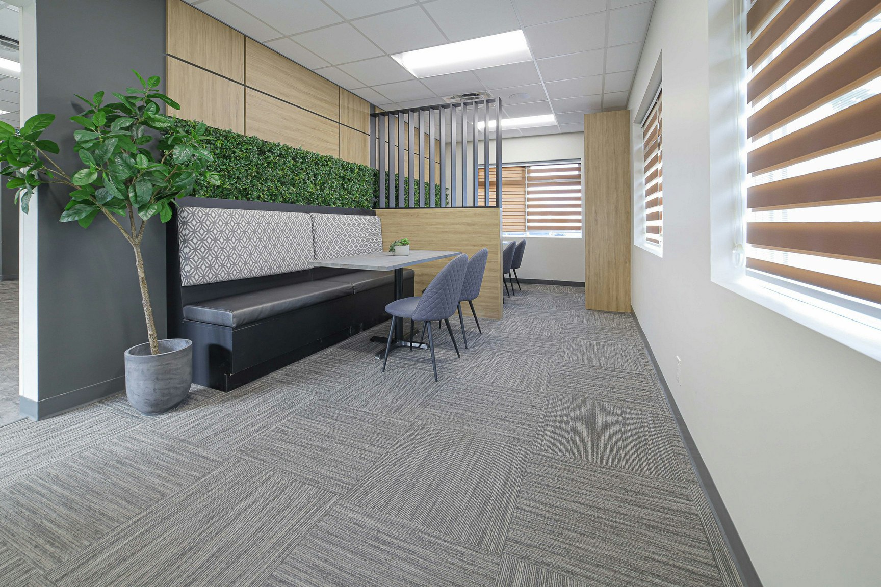 350-103-355 Bridge Lake Drive, Winnipeg, MB, R3Y 1Z3 - 40