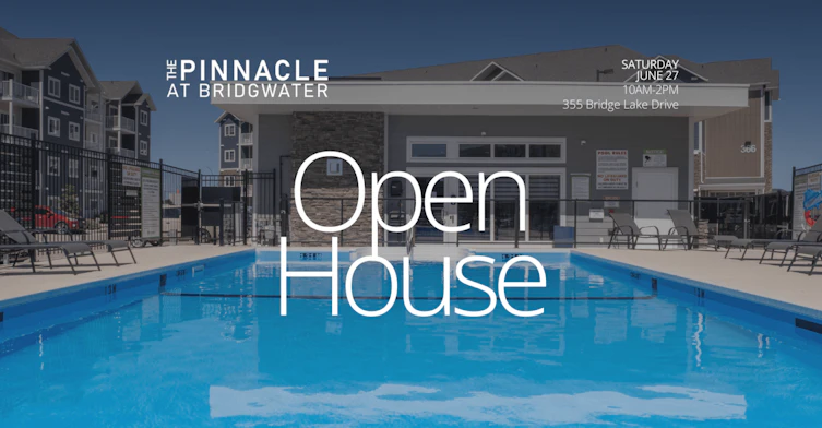 366-104-355 Bridge Lake Drive, Winnipeg, MB, R3Y 1Z3